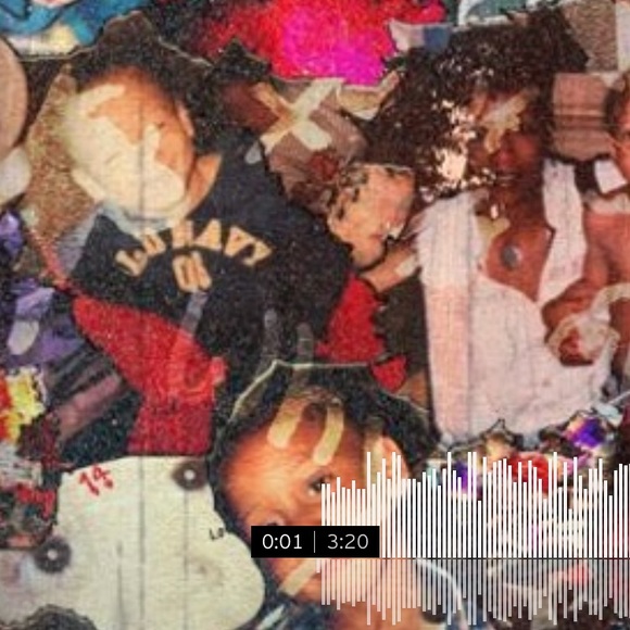 Meet your Posher, Raul - Picture 1 of 1